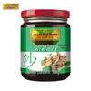 Lee Kum Kee Satay Sauce