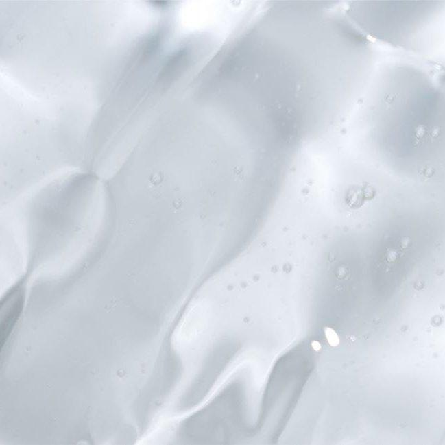 ABIB Mild Acidic pH Sheet Mask #Heartleaft Fit 10EA