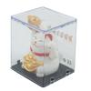 Автоматический машущий Lucky Cat Украшение Lucky Cat Декор