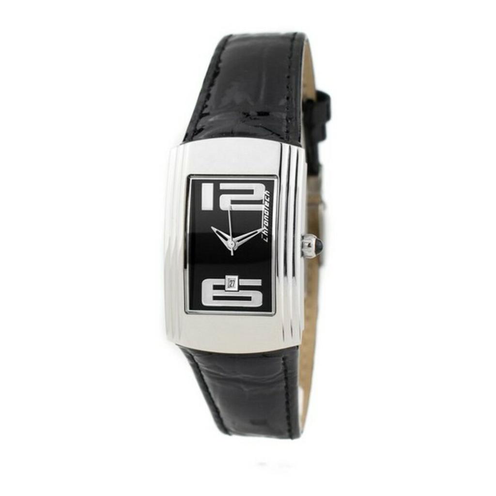 Ladies' Watch Chronotech CT7017L-04 (Ø 25mm)