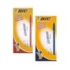 BiC Economy Medium Ballpoint Pen (12/box)