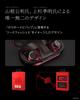 AVIOT Hybrid Active Noise Cancelling Wireless Tribrid Cowboy Voice BA Planar Magnetic Metal Additive Manufacturing Up to 20 Hours of IPX4 Silicone