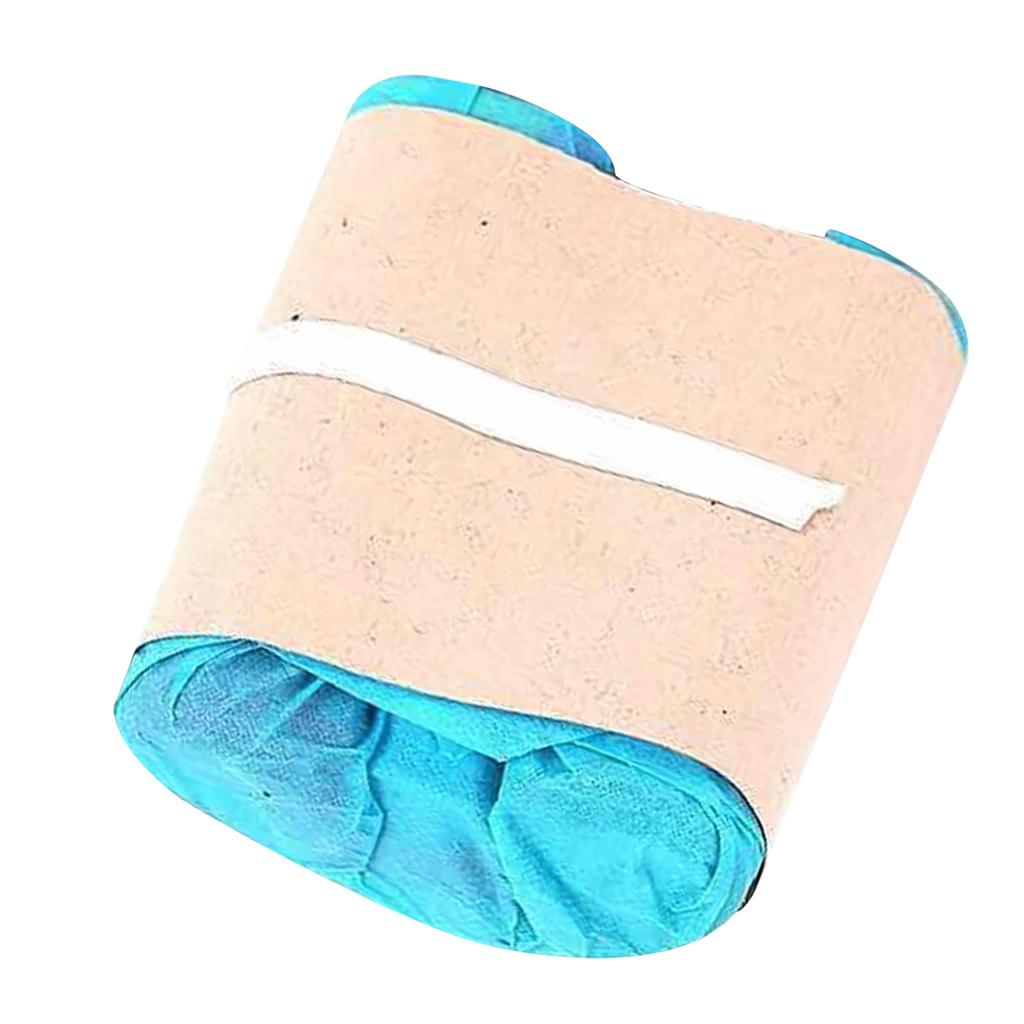 Хлопушка-серпантин, ручная хлопушка, 30 полосок, конфетти, декор для вечеринки дома, красочный