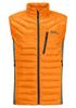 Куртка Jack Wolfskin Routeburn Pro Ins Vest Men