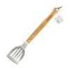 BBQ Edition Giant Barbecue Shovel Ref. 25193