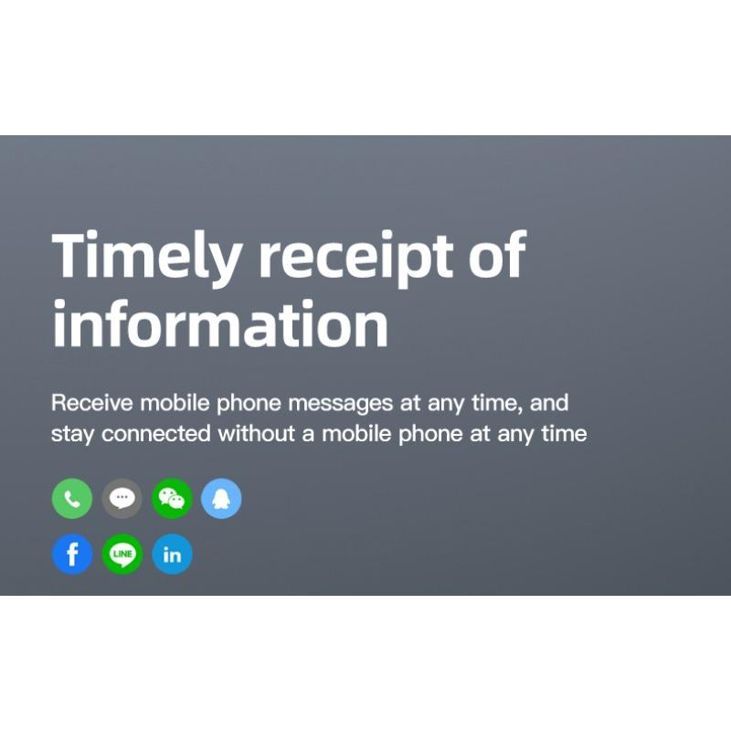 SACOSDING Hygieia-001s Pro-A Электротерапия Смарт-часы Кислород в крови Браслет Здоровье Смарт-часы Артериальное давление Температура тела Смарт-часы Мужчины