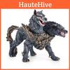 Felhunter Mythology Creature Pvc Static Model For Home Office And Display