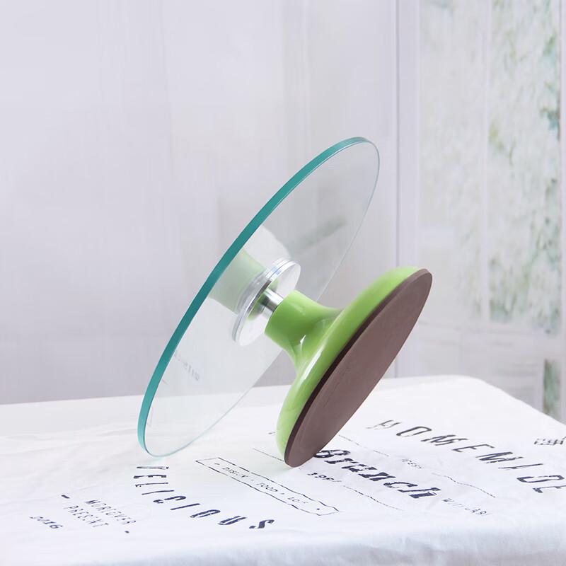 Zhaoran Professional Cake Decorating Turntable Set