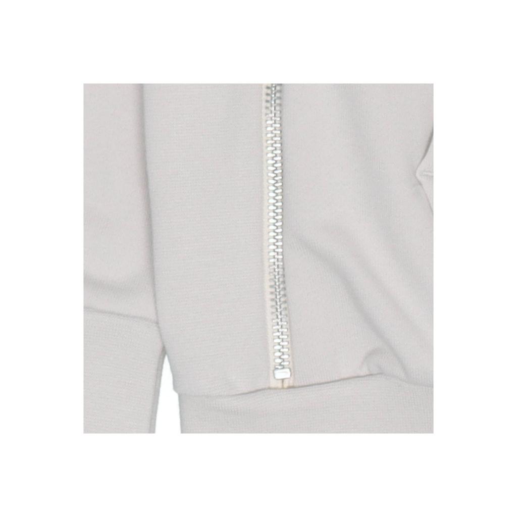 Nike Los Angeles Lakers Zip Hoodie Jacket Men Tops Light-Bone CN3159-072