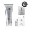 [AP BEAUTY] Микротонкий Интенсивный Очищающий Крем-Пенка 150 г