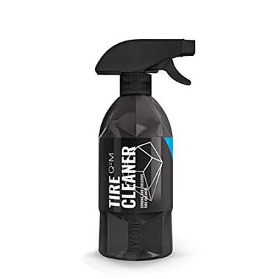 GYEON TireCleaner 500 мл Q²M (очиститель шин) Q2M-TC50