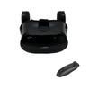 VRPARK Second Gen All-in-One High-Definition Bluetooth VR Headset