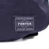 СУМКА-ТОУТ PORTER FLEX 2WAY Olive Drab [Porter] 856-07502