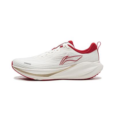 Li Ning My Leap 4.0 Амортизация Скользкая Подошва Износостойкая Дышащая Поддержка Легкий Упругость Низкий Верх Повседневные ARSW036-3