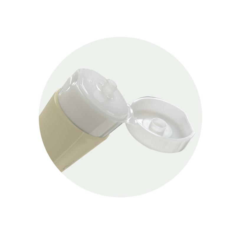 ENOUGH Крем для рук Pure Artemisia 100 мл (3 варианта)