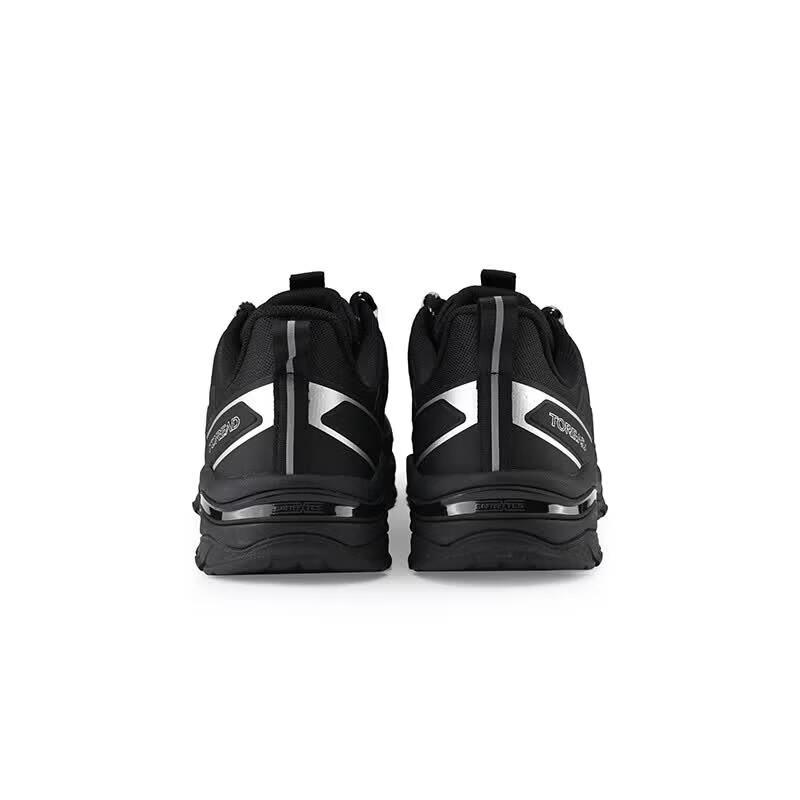 Toread Men's Hiking and Trail Running Shoes