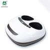 Foot Massager Heating Kneading Airbag Squeeze Acupoint Massage Machine Fully Automatic