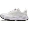 Exploration Comfortable Thick Sole Height Increasing Breathable Non-Slip Wear-Resistant Low-Top Casual Shoes Women Casual Shoes White 122428865-4
