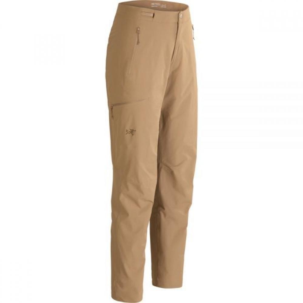 Arc Teryx Gamma Pant W Short apofWx7687cav