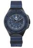 Часы Tracer 9031599 Синие [TRASER] Мужские