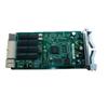 Huawei SSR2PD1 32xE1 Плата обработки притоков