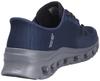 Кроссовки Skechers Glide-Step Pro navy/charcoal