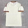 2026 Spain Home Away Soccer Jerseys 19 Yamal Pedri Adult Sports Training Men