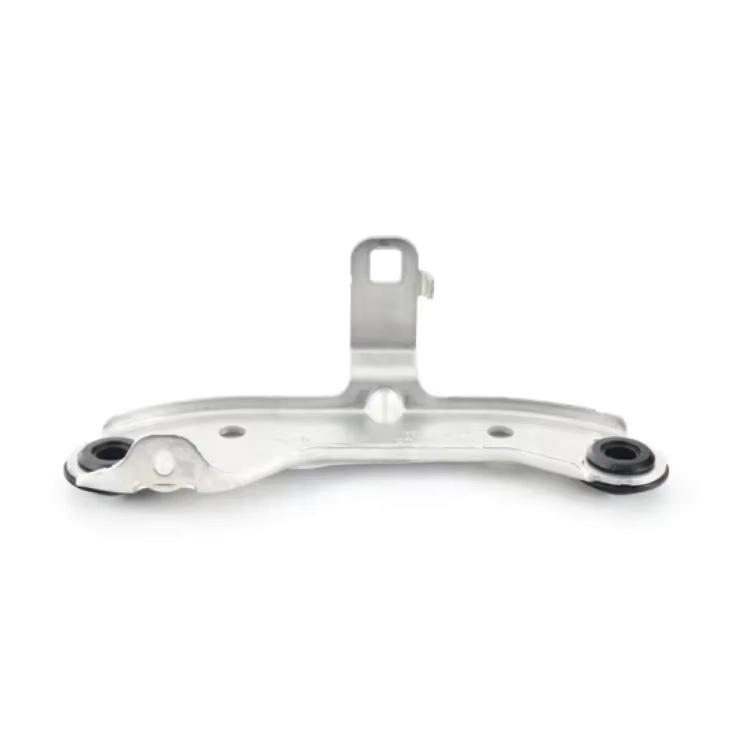 Radiator Upper Bracket for BMW 5 Series G30 (2016-2023) - Part Numbers 51647357219, 51647357220