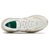New Balance Кроссовки унисекс Grey Day 57/40 Tan Moonbeam Rain-Cloud M5740GRM