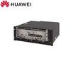 Huawei S7700 Series Core Switch Bundle