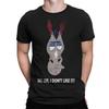 Футболка Рен и Стимпи Мистер Лошадь, Мужские и Женские Размеры