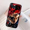 Чехол для телефона T-ThunderCats для OPPO A40 A60 A80 A15 A16 A16K A12 A17 A17K A54 A54S A53 A53S A55 A56 A57 A98 F23