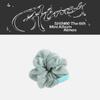 Предзаказ Резинка для волос Atmos POP-UP