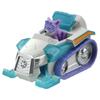 Paw Patrol Diecast Vehicle Everest Mighty Snowcat