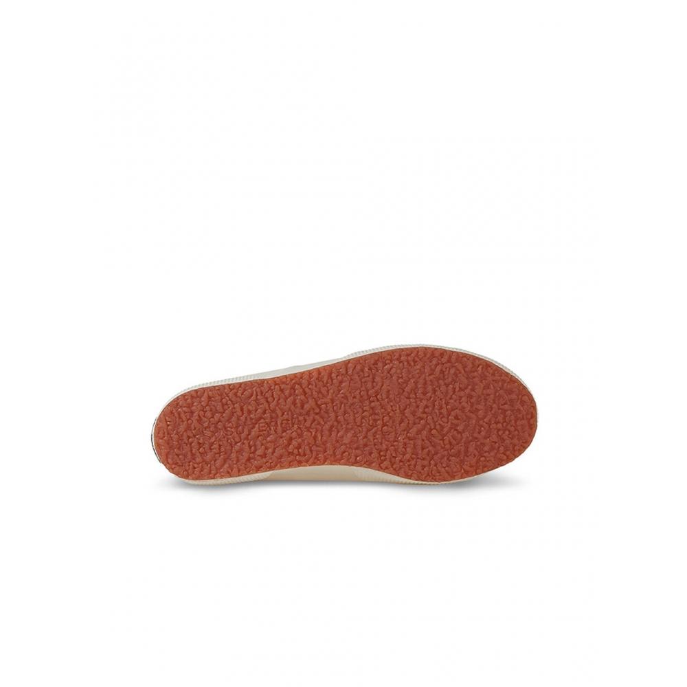 Superga S00gjb0at7 Мюли Superga 2402 Розовая фухия