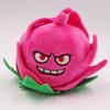 Очаровательные Растения против Зомби 2 Pvz Фигурки Плюшевая Детская Игрушка Для Любого Случая Подарок