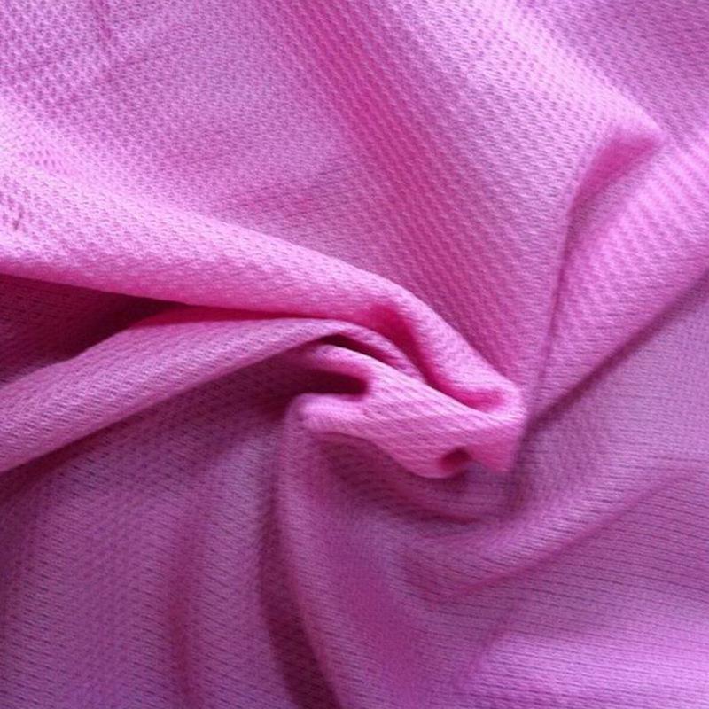 BK Mesh K208 Дышащая ткань пике для багажа и обуви