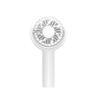 Portable USB Rechargeable Handheld Fan
