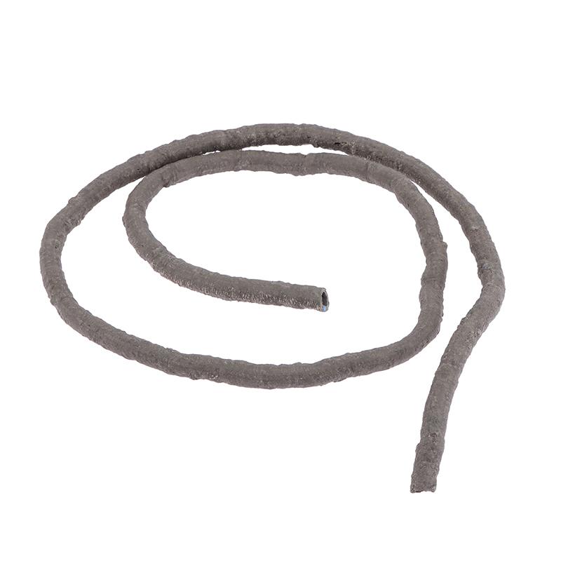 1M Искусственные лианы для рептилий Гибкие изгибаемые Джунгли Лазание Поддельные ротанговые растения Для ящериц Террариум Клетка Питомник Декор