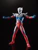 TAMASHII NATIONS Ультрамен Зеро ULTRA-ACT