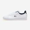 Carnaby Pro-7-45SFA0084