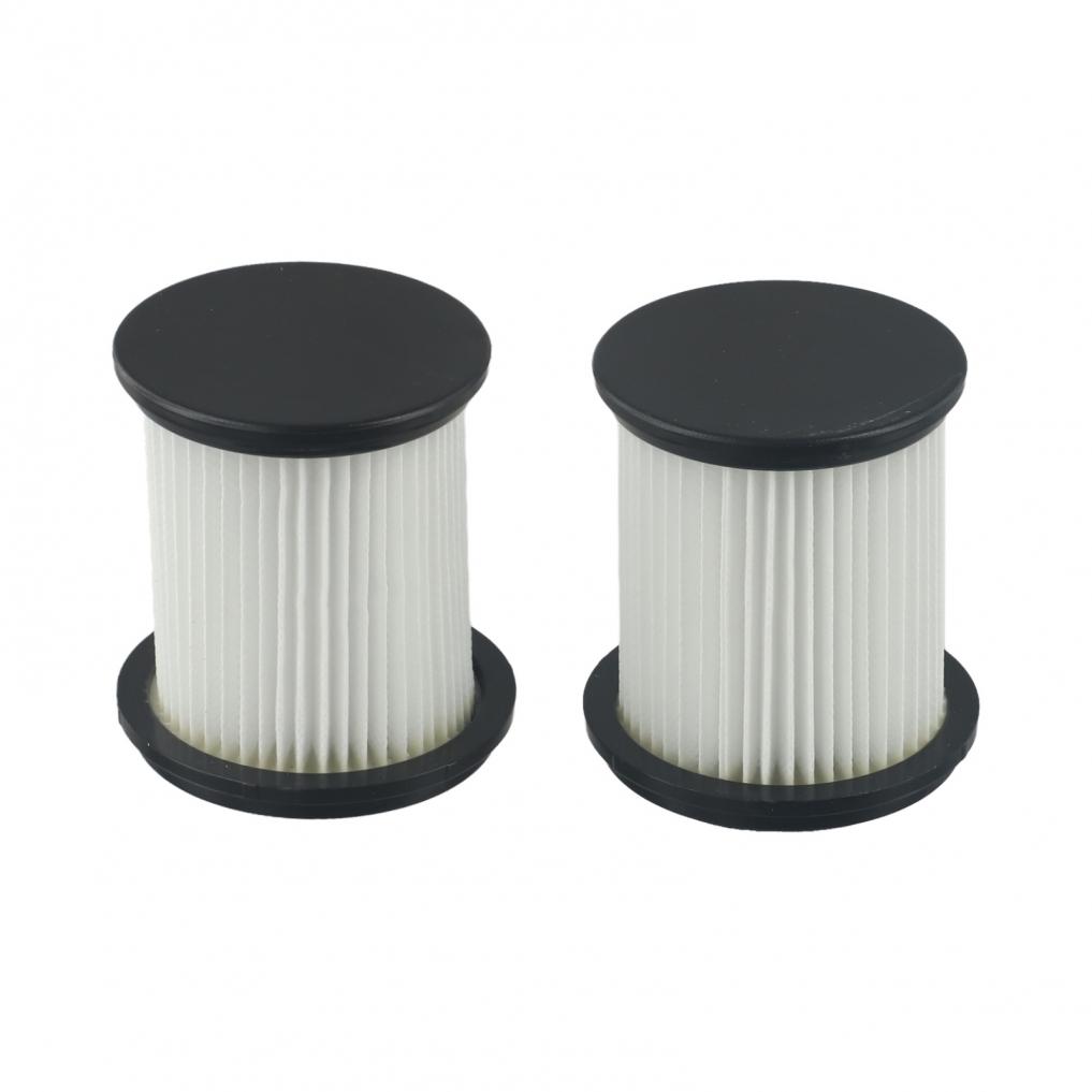 Превосходная фильтрация со сменными фильтрами для пылесоса INSE N520N5T