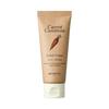 Skinfood [new  All Young Exclusive] Skinfood Carrot Carotene Relief Cream Project  70ml+30ml 
