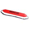 Adult Torpedo Swimming Buoy