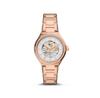 Часы Fossil BQ3781
