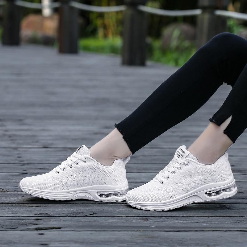 Men's Shoes, Sports and Leisure Shoes, Couples' Shoes, Running Shoes