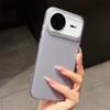 Corrugated Clear Magnetic For Magsafe Case For Huawei Pura 80 70 Mate 40 50 60 70 80 Nova 12 13 14 15 Ultra Pro Max Ultra Cover