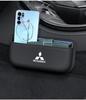 Многофункциональный ящик для хранения для автомобилей Mitsubishi Outlander, Eclipse, Lancer, Pajero, ASX