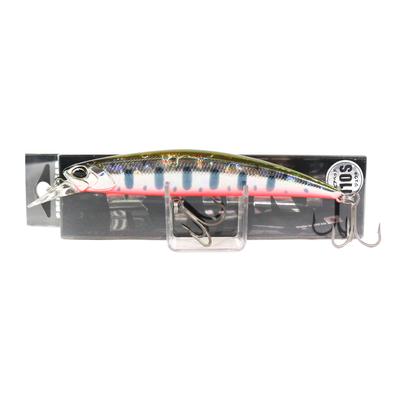 DUO Тонущая приманка Spearhead Ryuki 110S ADA4068 (3675)