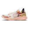 Jordan Delta Breathe Terra Румяна Jordan CW0783-104